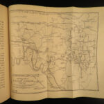 1888 Civil War 1st ed General Sheridan Personal Memoirs Union Native Americans