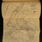 1888 Civil War 1st ed General Sheridan Personal Memoirs Union Native Americans