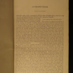 1863 Edward Gibbon Roman Empire Decline & Fall of Caesar ROME 2v Illustrated