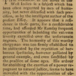 1784 1ed Colonial America Revolutionary War SLAVES Abolition Act 1780 Slavery