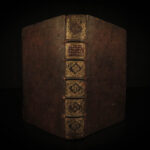 1691 Great Ejection Act 1662 1ed Maurice Diocesan Episcopacy Anglican Bishops