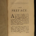 1691 Great Ejection Act 1662 1ed Maurice Diocesan Episcopacy Anglican Bishops