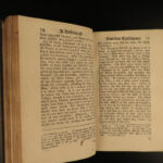 1691 Great Ejection Act 1662 1ed Maurice Diocesan Episcopacy Anglican Bishops