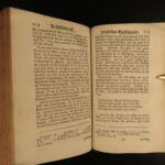 1691 Great Ejection Act 1662 1ed Maurice Diocesan Episcopacy Anglican Bishops