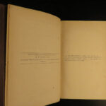 1870 America INDIANS Oregon Rocky Mountains Yellowstone River of West Victor