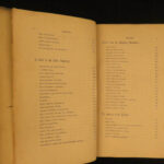 1856 Lanman Adventures 1st ed in Wilds America Florida Canada Hunting Travel