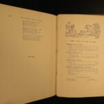 1893 Voodoo Tales 1ed Old Rabbit Black Americana SLAVERY Missouri Indian MAGIC