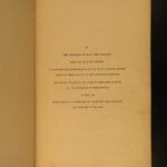 1871 1ed Kidnapping Slaves in South Seas HMS Rosario SLAVERY Palmer Blackbirding