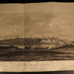 1806 HUNTING 1ed Thornton Sporting Tour in France Illustrated Landscape Napoleon