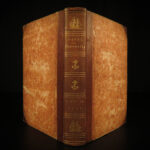 1806 Naval Chronicle 1ed Royal Navy Jamaica Port Royal MERMAIDS Ships Wrecks