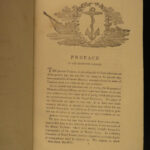 1806 1ed Naval Chronicle Royal Navy Jamaica Port Royal MERMAIDS Ships Wrecks