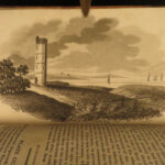 1806 Naval Chronicle 1ed Royal Navy Jamaica Port Royal MERMAIDS Ships Wrecks