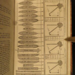 1806 Naval Chronicle 1ed Royal Navy Jamaica Port Royal MERMAIDS Ships Wrecks