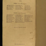 1806 Naval Chronicle 1ed Royal Navy Jamaica Port Royal MERMAIDS Ships Wrecks