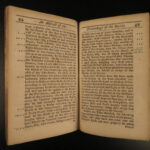 1721 Slaves Indians Colonies 1ed Waddington Society for Propagation of Gospel
