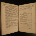 1721 Slaves Indians Colonies 1ed Waddington Society for Propagation of Gospel