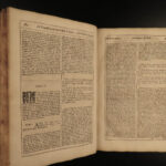 1657 1ed Scottish George Hutcheson BIBLE Commentary on John Edinburgh Scotland