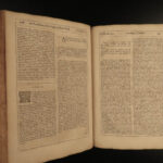 1657 1ed Scottish George Hutcheson BIBLE Commentary on John Edinburgh Scotland