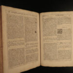 1657 1ed Scottish George Hutcheson BIBLE Commentary on John Edinburgh Scotland