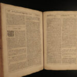 1657 1ed Scottish George Hutcheson BIBLE Commentary on John Edinburgh Scotland