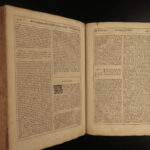 1657 1ed Scottish George Hutcheson BIBLE Commentary on John Edinburgh Scotland