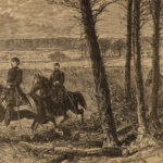 1887 Civil War 1st ed George McClellan Own Story Union General Slavery Lincoln