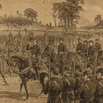 1887 Civil War 1st ed George McClellan Own Story Union General Slavery Lincoln