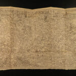 1761 1ed Egyptian Mummies St Malo Raid Atlas MAPS Beer Brewing Ceylon Sri Lanka