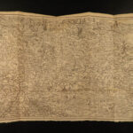 1761 Atlas MAPS 1ed Egyptian Mummies St Malo Raid Beer Brewing Ceylon Sri Lanka