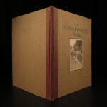 1905 The Russo-Japanese WAR 1st ed Asia Manchuria Korea Military Photographs