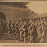 1905 The Russo-Japanese WAR 1st ed Asia Manchuria Korea Military Photographs