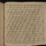 1833 Voyage to CANADA 1ed Irish Talbot Colonies Quebec MAPS Ships 3v French ed