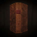 1830 1st ed New England SHERIFF Early American Law Massachusetts Goodwin Police