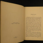 1888 Mormonism 1ed Early Days Kennedy Nauvoo Palmyra Brigham Young Joseph Smith