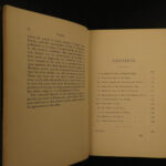 1888 Mormonism 1ed Early Days Kennedy Nauvoo Palmyra Brigham Young Joseph Smith