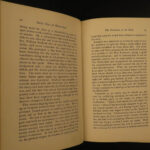 1888 Mormonism 1ed Early Days Kennedy Nauvoo Palmyra Brigham Young Joseph Smith
