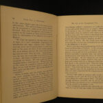 1888 Mormonism 1ed Early Days Kennedy Nauvoo Palmyra Brigham Young Joseph Smith