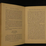 1888 1ed Mormonism Early Days Kennedy Nauvoo Palmyra Brigham Young Joseph Smith