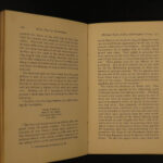 1888 Mormonism 1ed Early Days Kennedy Nauvoo Palmyra Brigham Young Joseph Smith