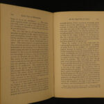 1888 Mormonism 1ed Early Days Kennedy Nauvoo Palmyra Brigham Young Joseph Smith
