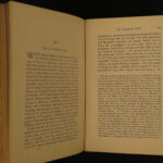 1888 Mormonism 1ed Early Days Kennedy Nauvoo Palmyra Brigham Young Joseph Smith