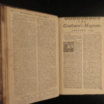 1769 Colonial America 1ed Louisiana Indians Slavery Pirates New Orleans Slave