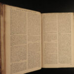 1769 Colonial America 1ed Louisiana Indians Slavery Pirates New Orleans Slave
