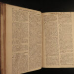 1769 Colonial America 1ed Louisiana Indians Slavery Pirates New Orleans Slave