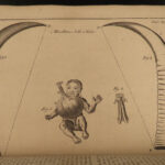 1769 Colonial America 1ed Louisiana Indians Slavery Pirates New Orleans Slave