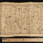 1769 Colonial America 1ed Louisiana Indians Slavery Pirates New Orleans Slave