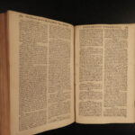 1769 Colonial America 1ed Louisiana Indians Slavery Pirates New Orleans Slave