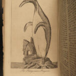 1769 Colonial America 1ed Louisiana Indians Slavery Pirates New Orleans Slave