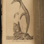 1769 1ed Louisiana Indians Slavery Pirates Colonial America New Orleans Slave