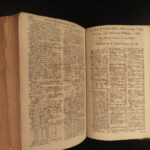 1769 Colonial America 1ed Louisiana Indians Slavery Pirates New Orleans Slave